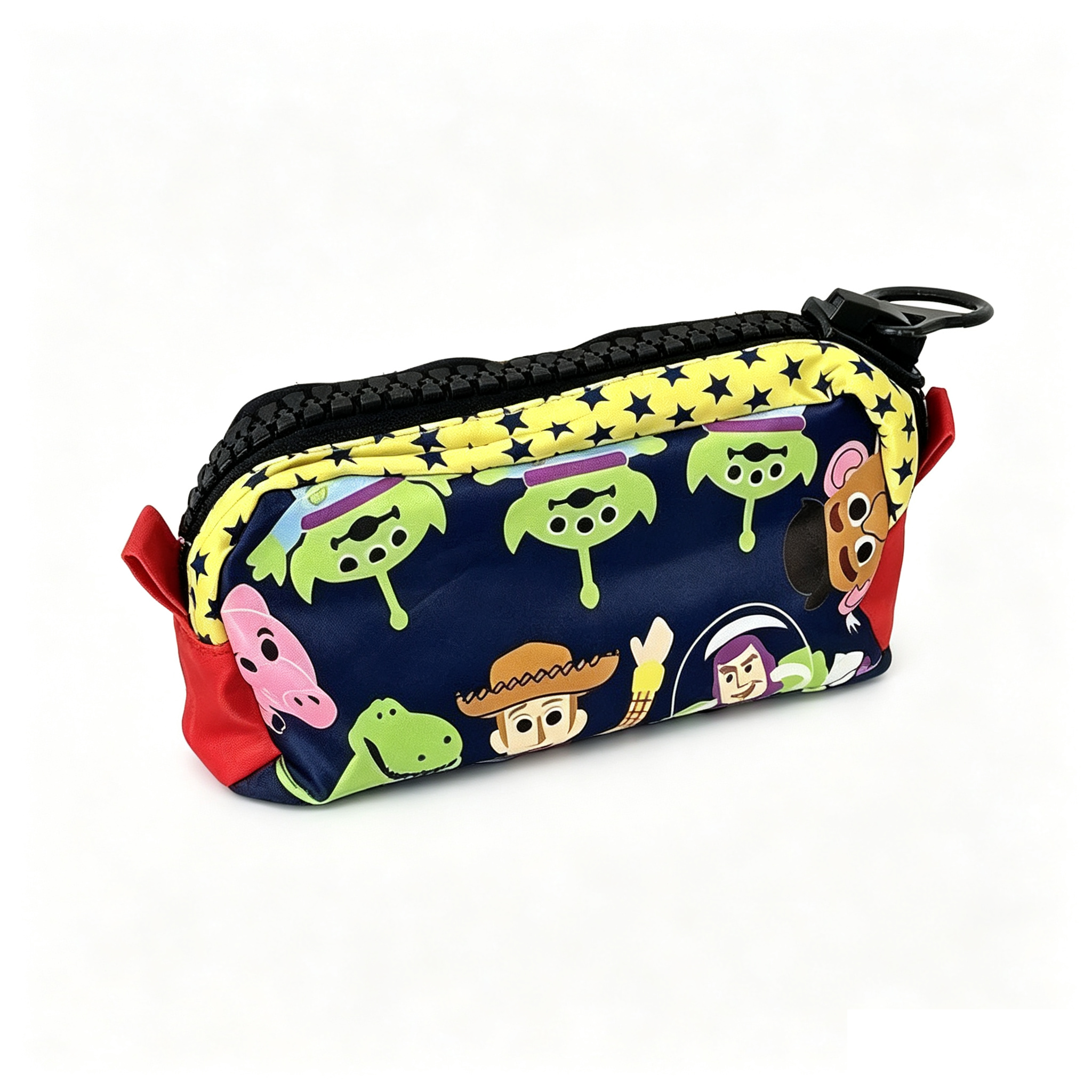 Pencil Case