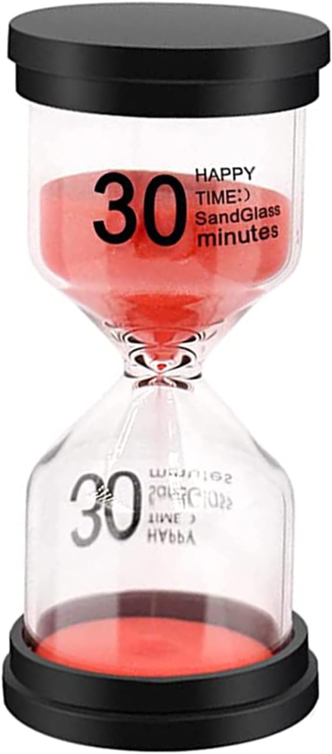 Time