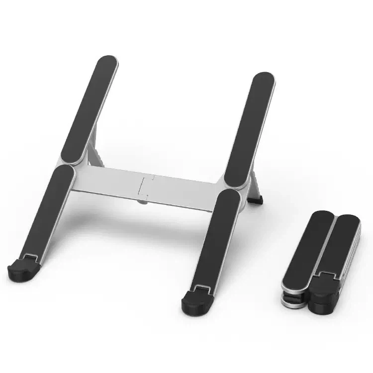 Laptop Stand