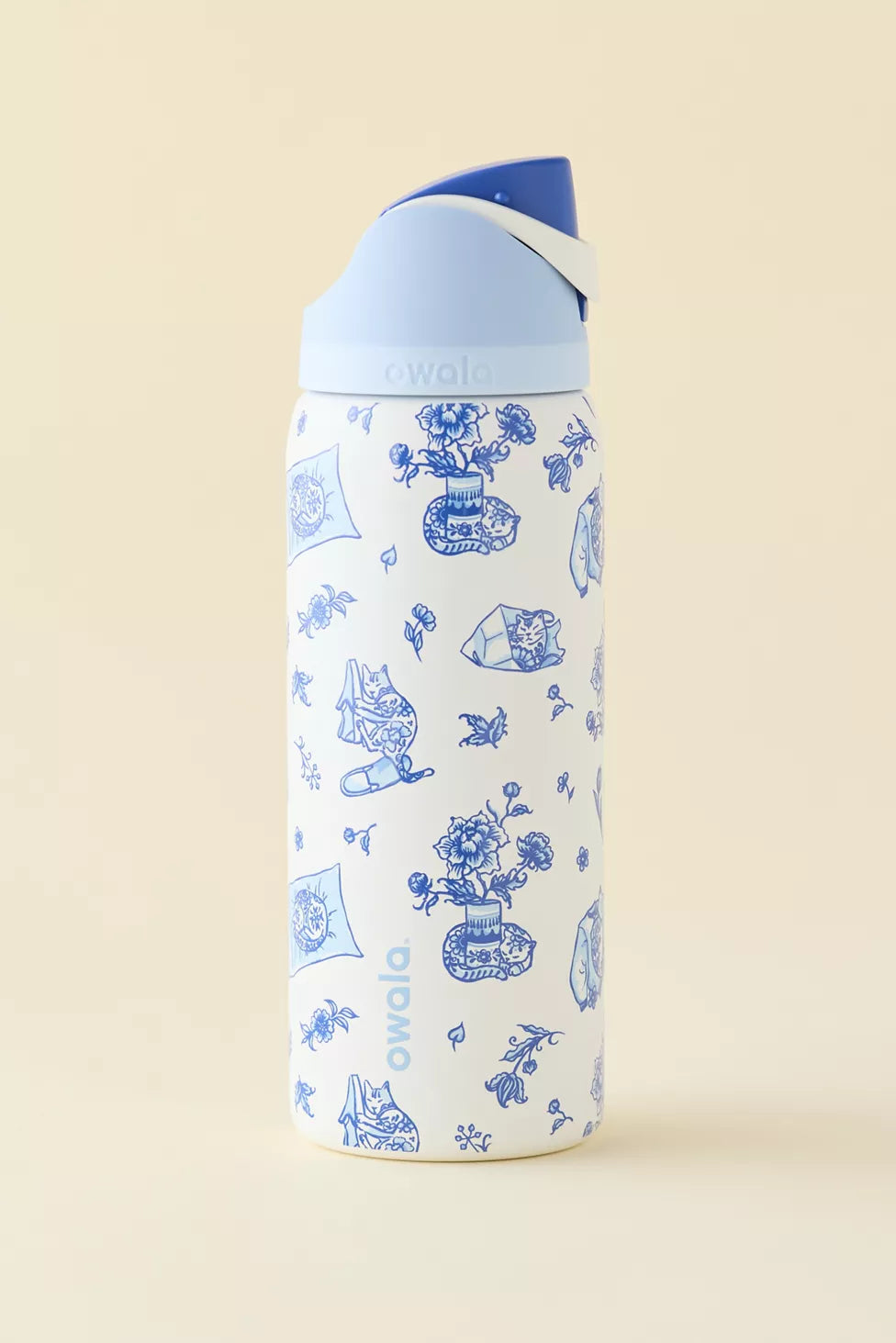 Drinkware