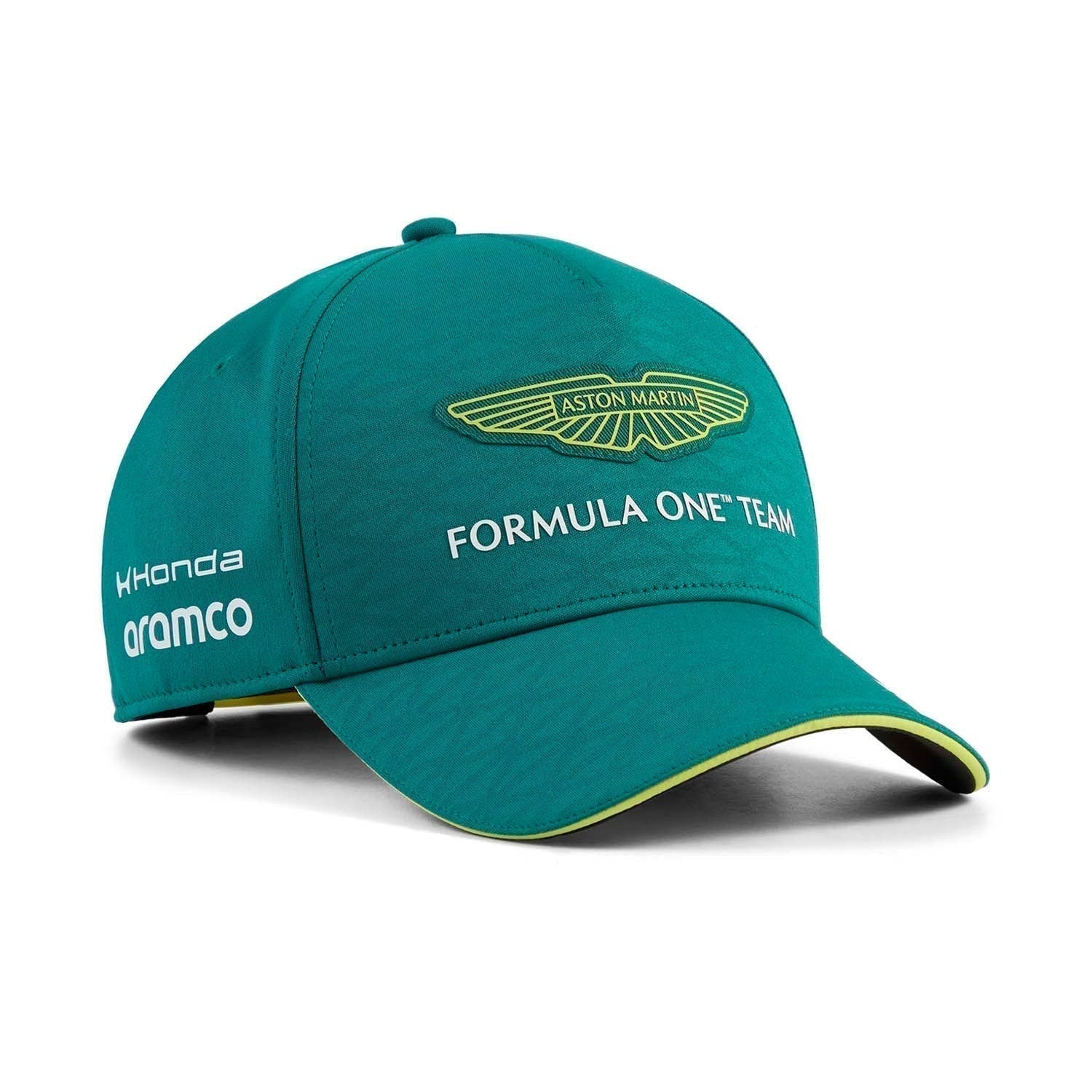 Hats / Caps