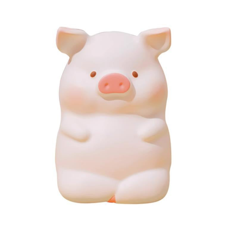 Pig