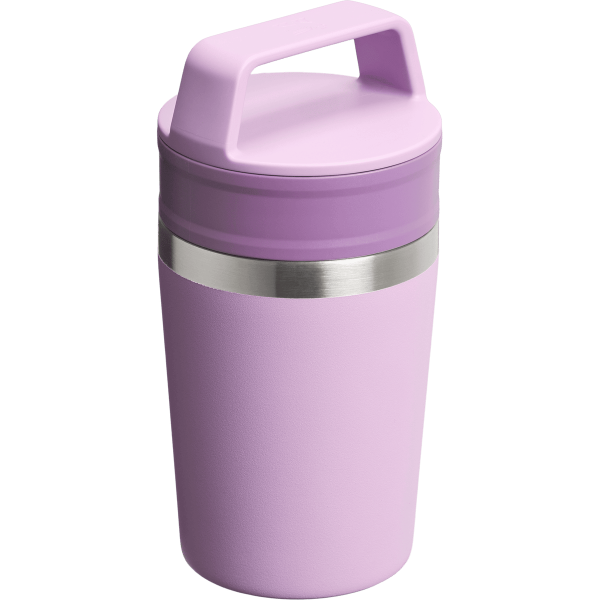 CAFÉ-TO-GO Travel Mug 8oz/12oz/16oz