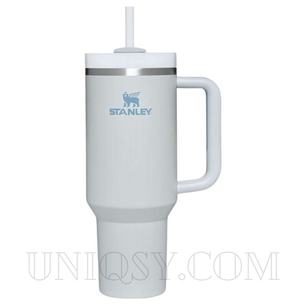 Stanley 40 OZ Tumbler - Fog