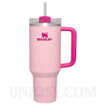 Stanley 40 OZ Tumbler - Quencher H2.0 Flowstate Cup