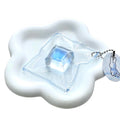 Ice Cube Squishy Stress Relief Decompression Toy