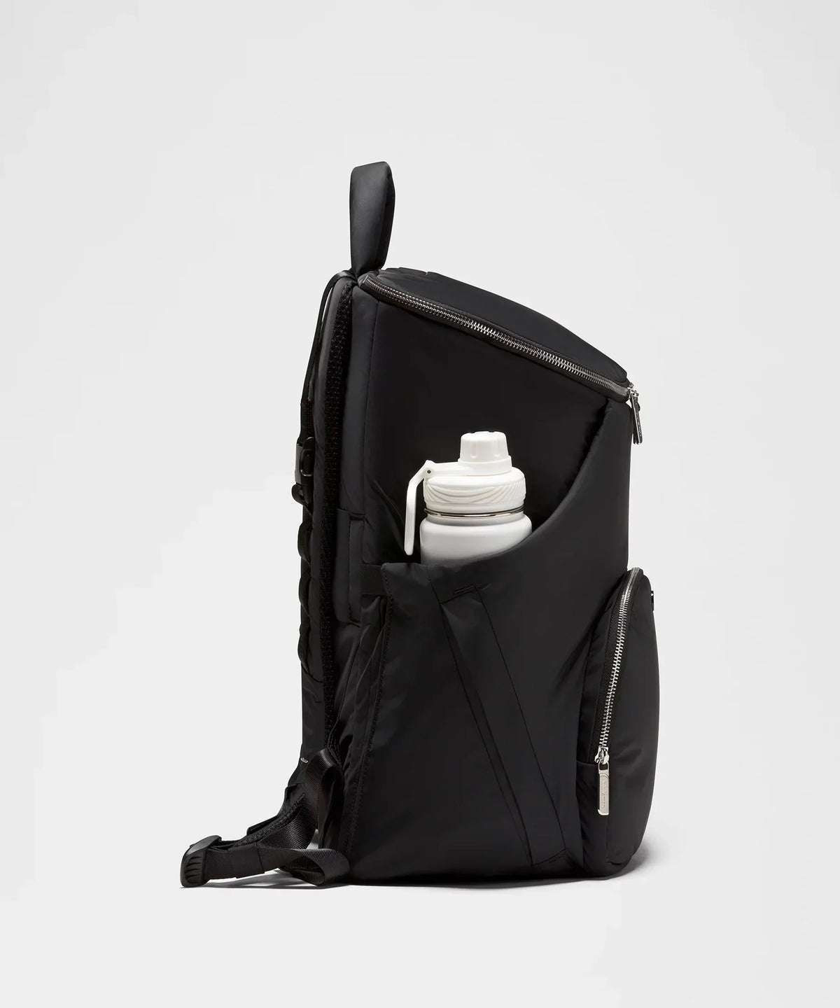 New Parent Backpack 22L