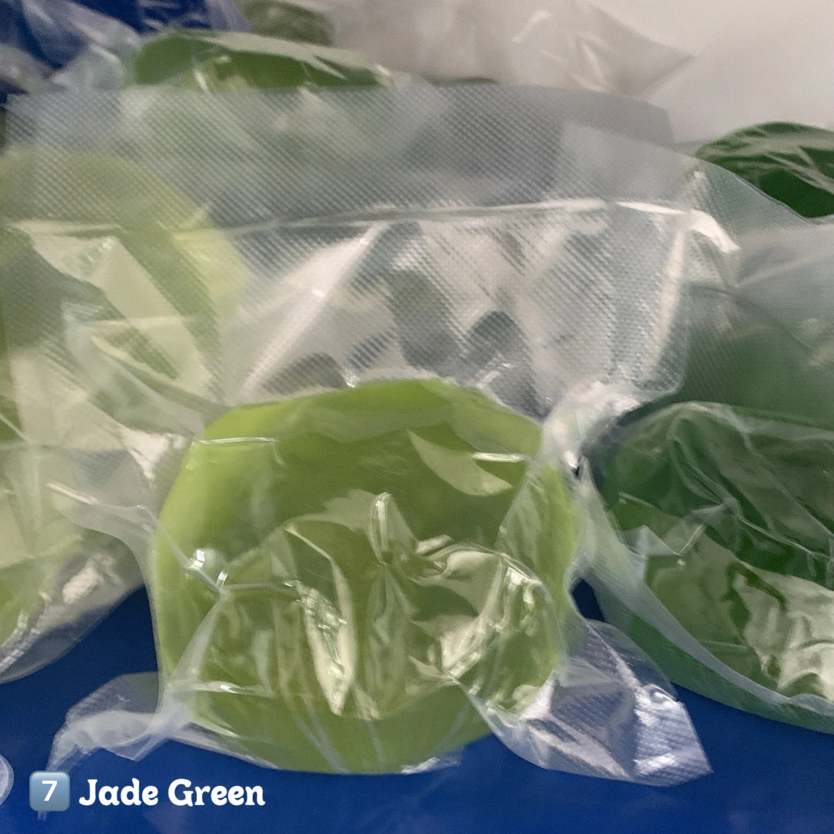 500g Coconut Oil Soap Base
