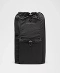 2-in-1 Convertible Backpack 21L