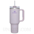 Stanley Quencher 40 OZ