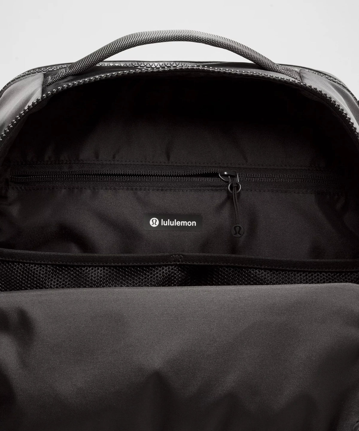 Everyday Backpack 21L