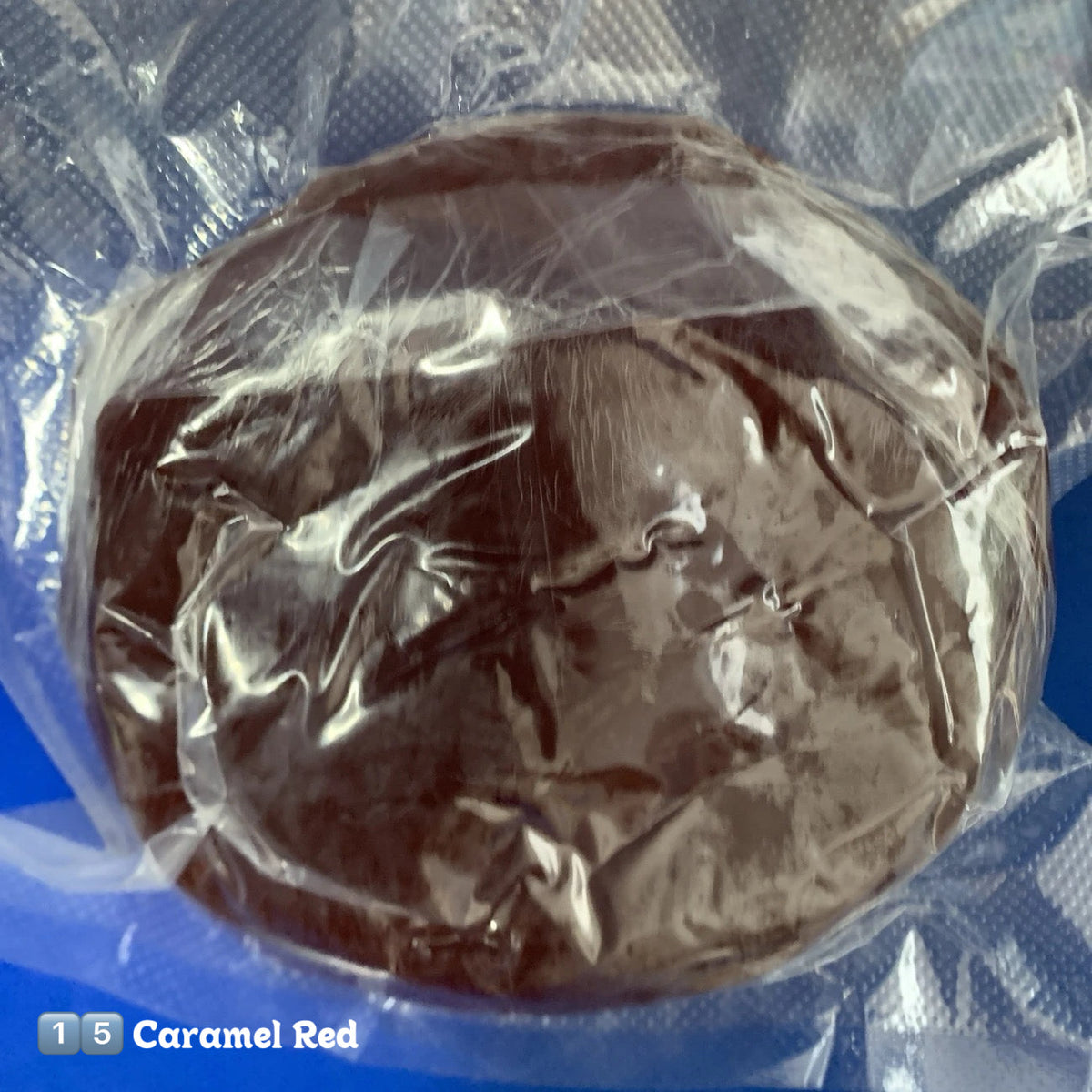 500g Coconut Oil Soap Base