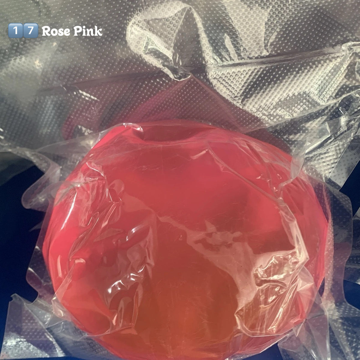 500g Coconut Oil Soap Base