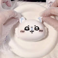 Momonga Squishy Stress Relief Decompression Toy