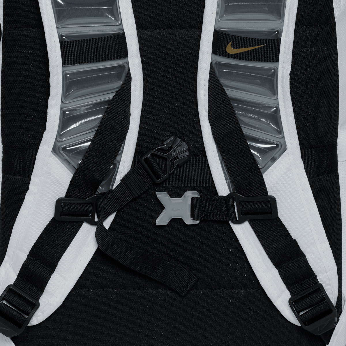 Nike Varsity Elite "Unisex"
