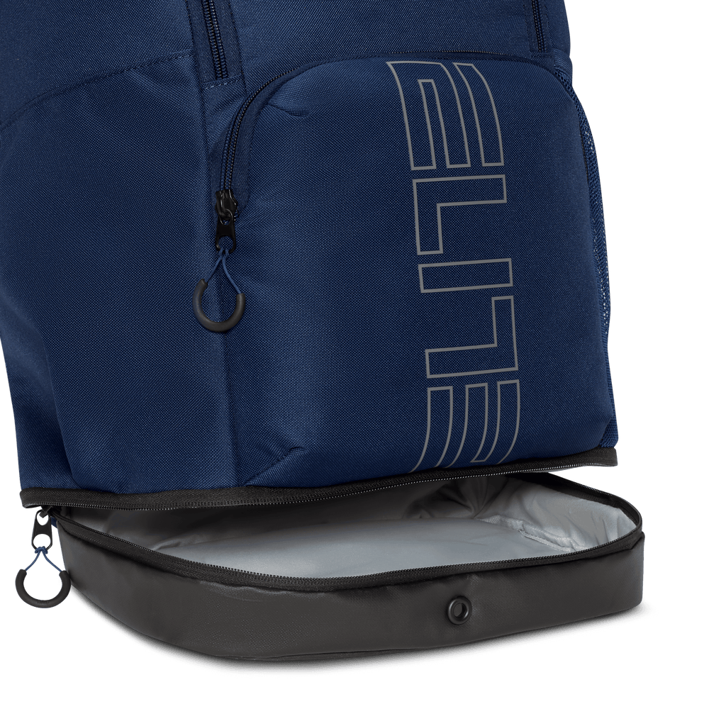 Nike Varsity Elite Backpack