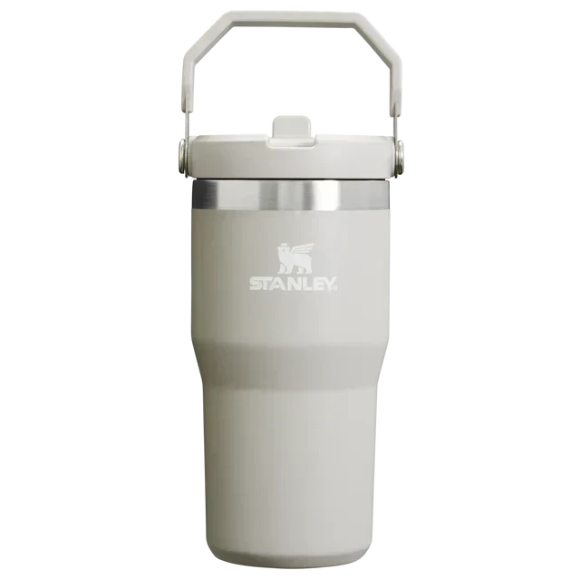 Stanley IceFlow™ Flip Straw Tumbler | 20 OZ