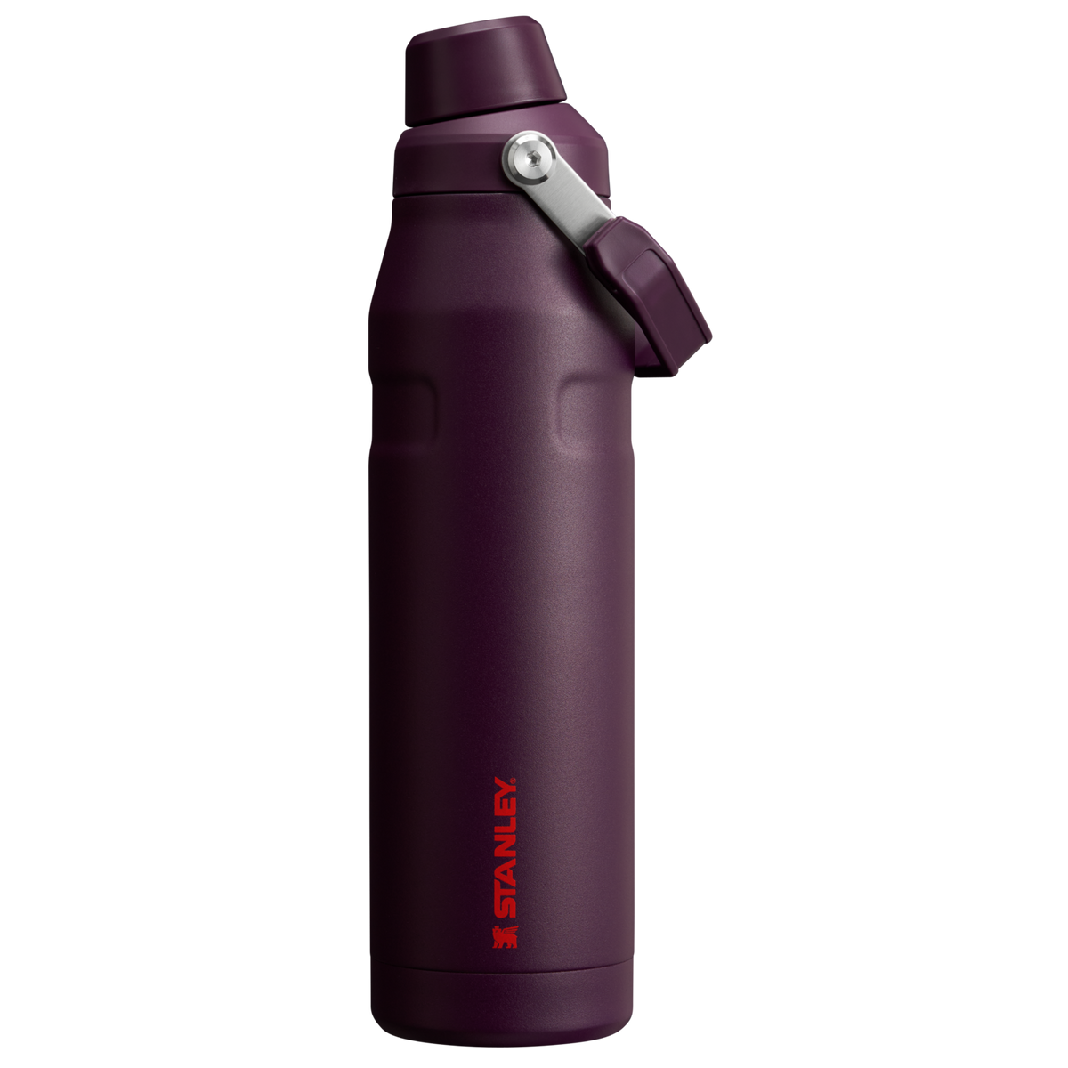 IceFlow™ Bottle with Fast Flow Lid | 36 OZ - Stanley Create