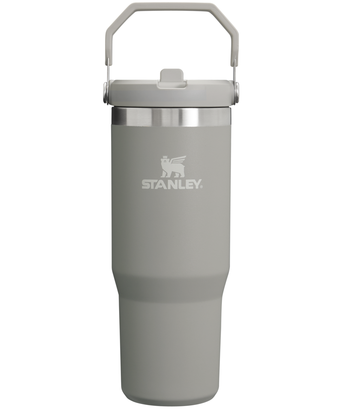 The IceFlow™ Flip Straw Tumbler | Stanley Create
