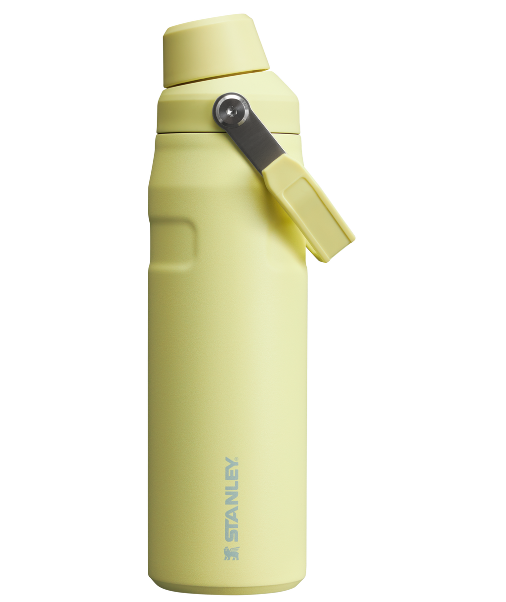 IceFlow™ Bottle with Fast Flow Lid | Stanley Create
