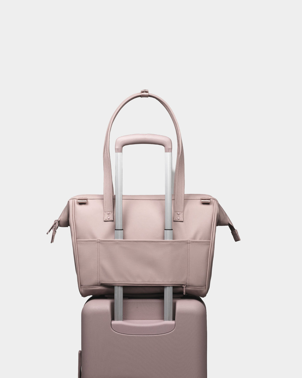 Cascade Tote - Compact