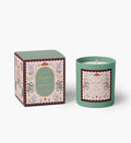 9.5 oz Candle - Champs de France