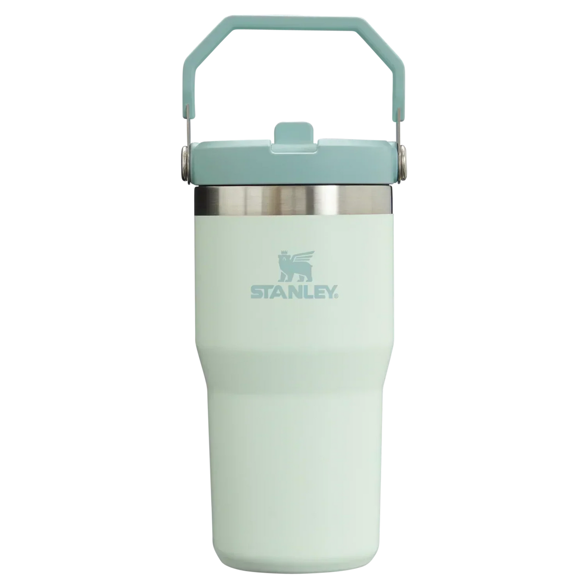 Stanley IceFlow™ Flip Straw Tumbler | 20 OZ
