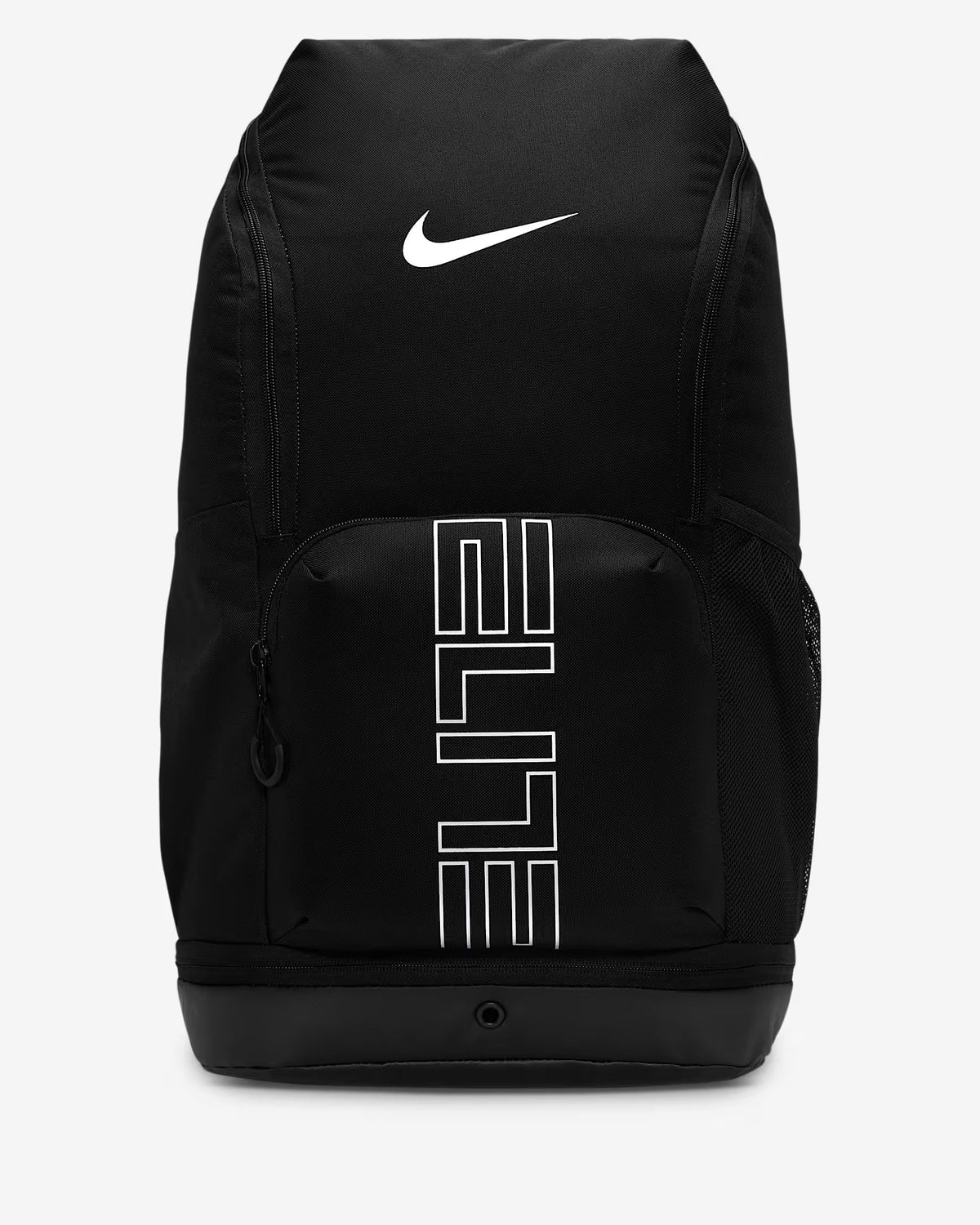Nike Varsity Elite Backpack (32L) "Black"
