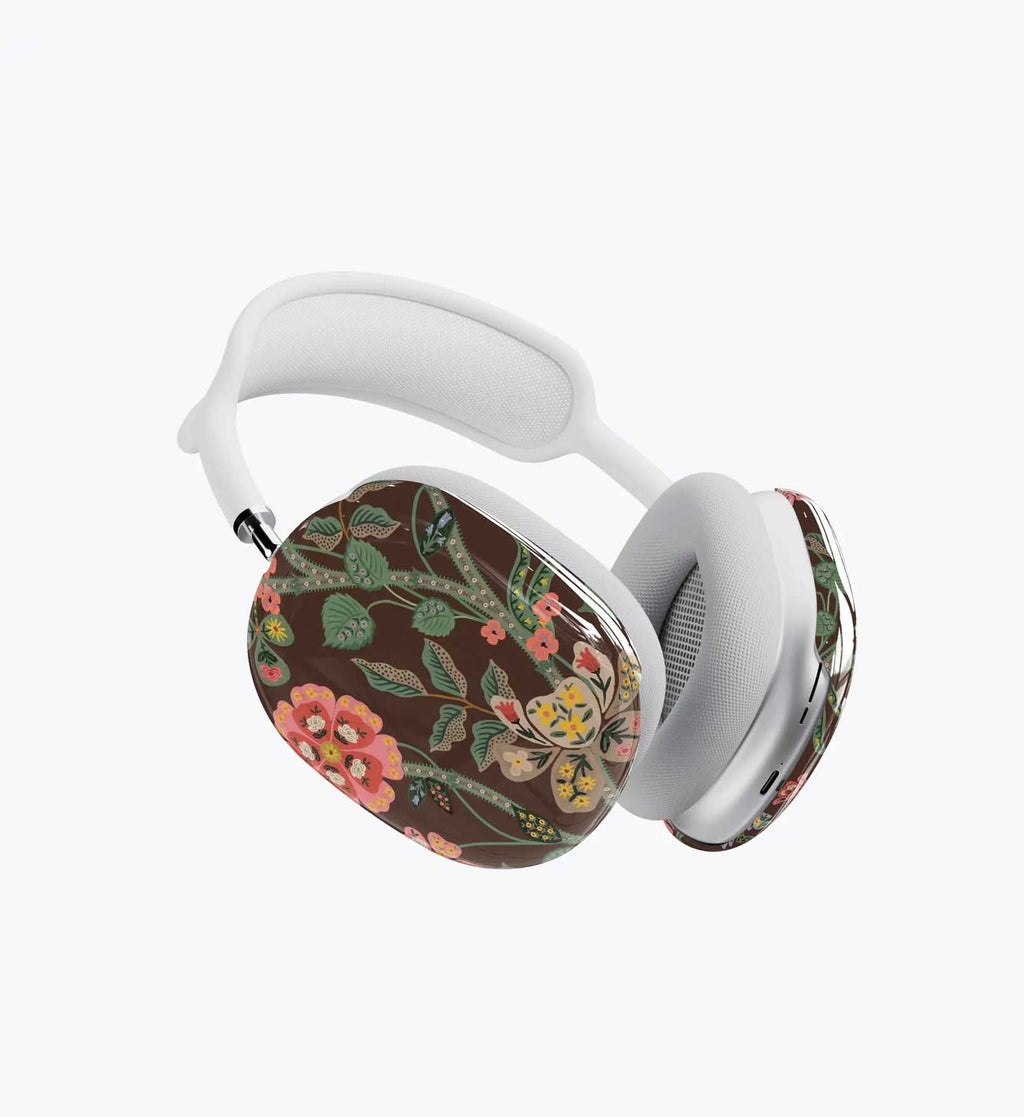 AirPods Max Case - Gracie