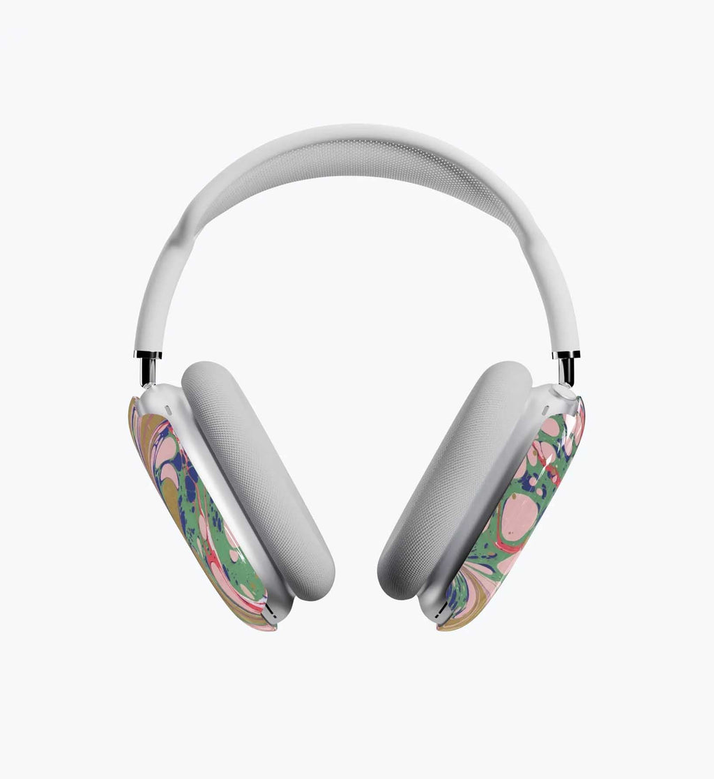 AirPods Max Case - Florence