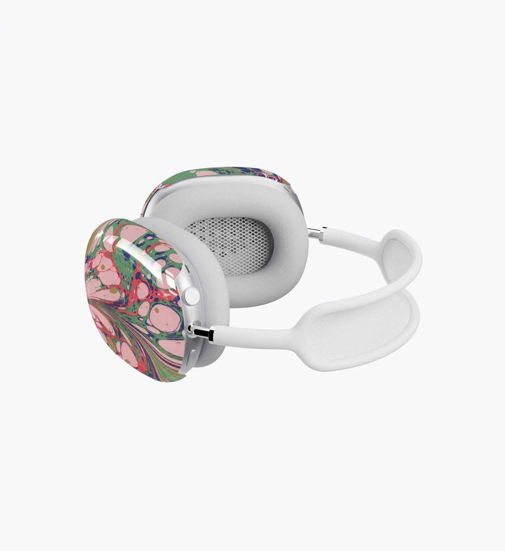 AirPods Max Case - Florence