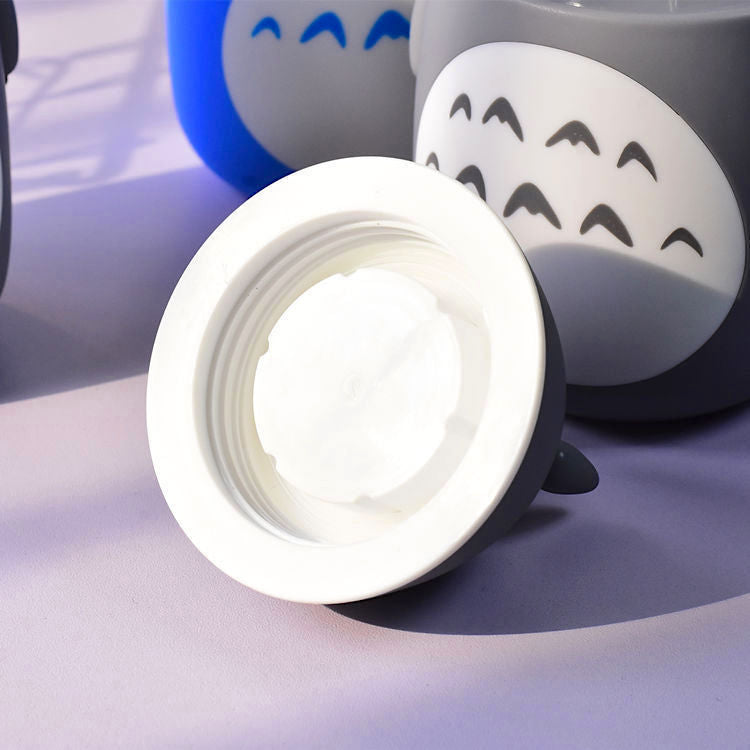 My Neighbor Totoro Water Bottle