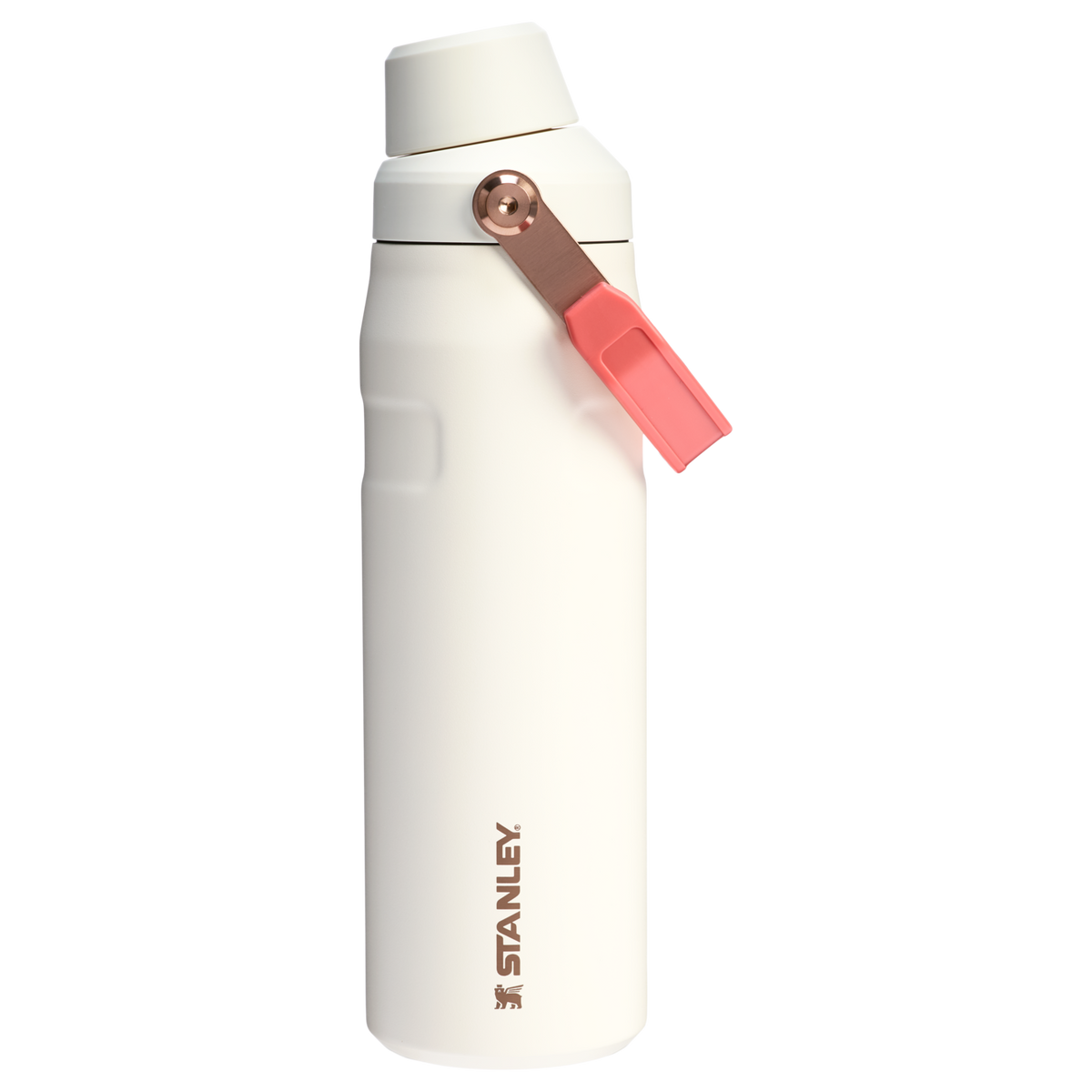 IceFlow™ Bottle with Fast Flow Lid | 36 OZ - Stanley Create