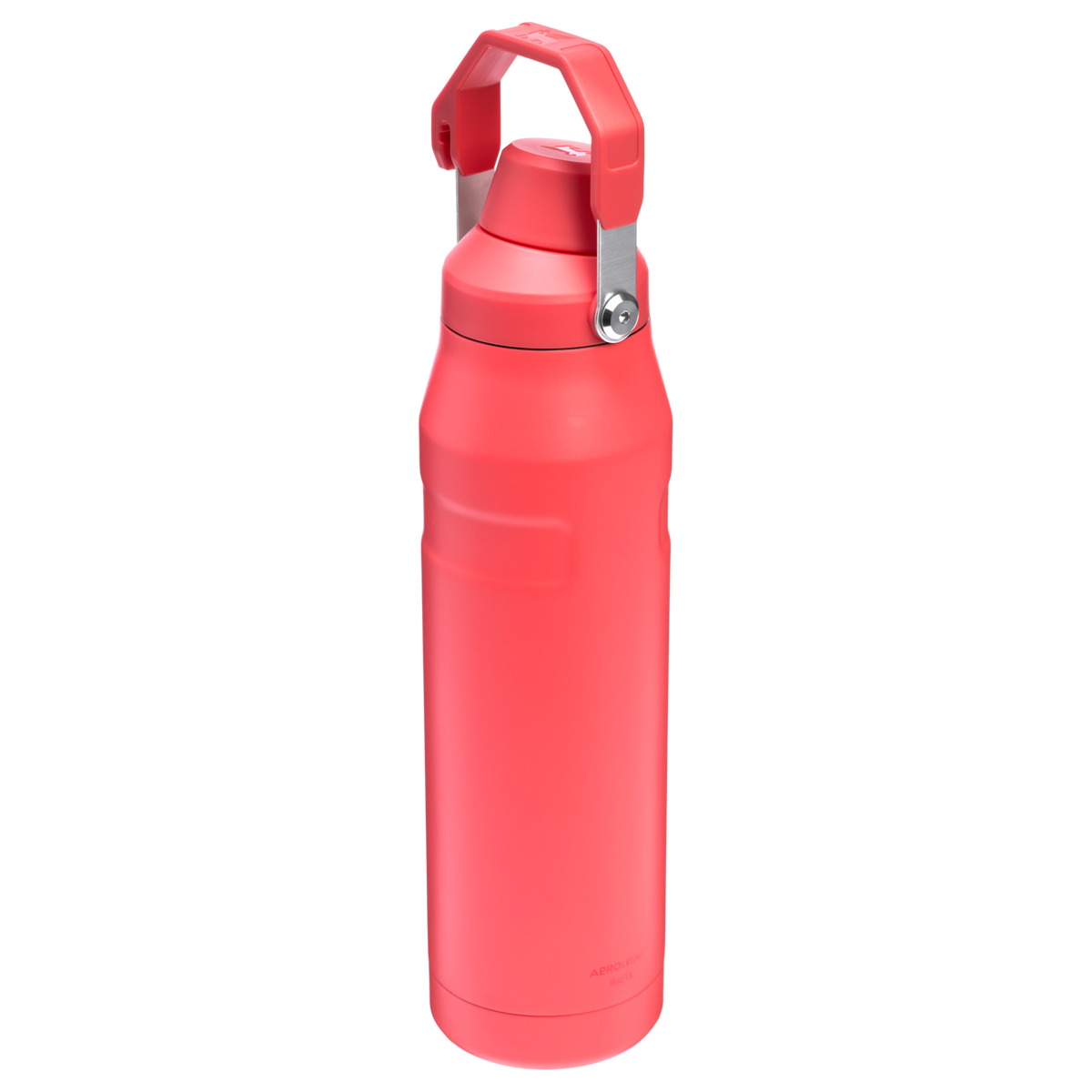 IceFlow™ Bottle with Fast Flow Lid | 36 OZ - Stanley Create