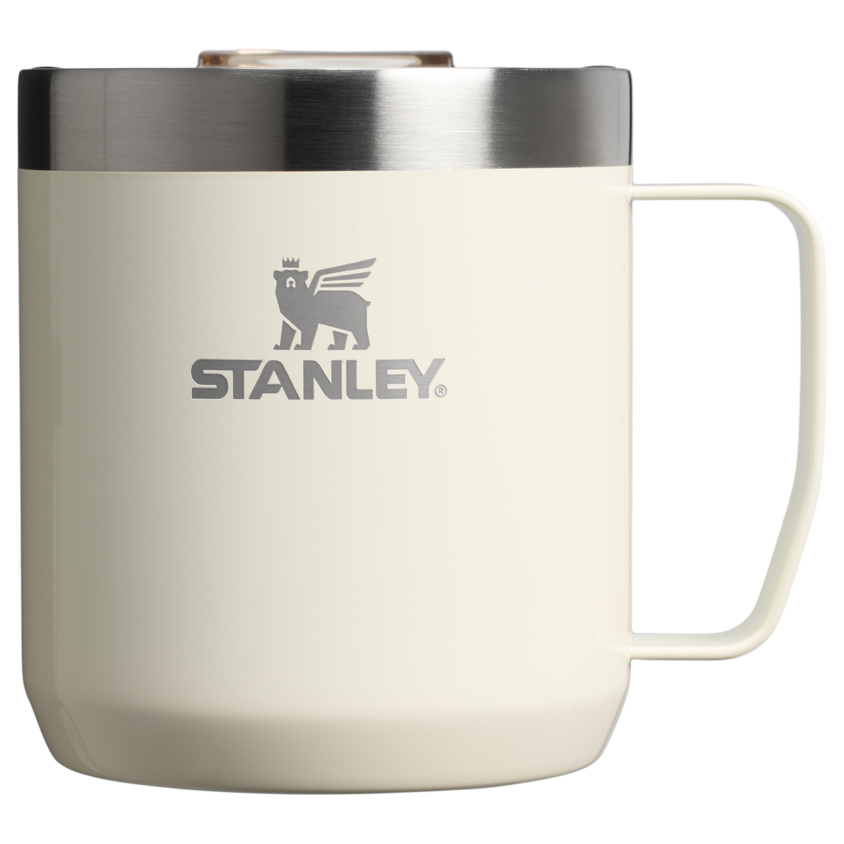 Classic Legendary Camp Mug | Stanley Create