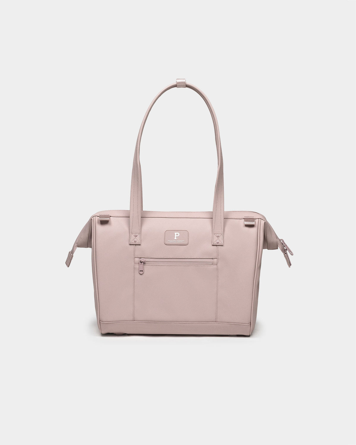Cascade Tote - Compact