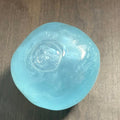Coconut Oil Soap Base Handmade Stress Balls