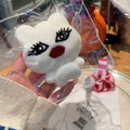 Gaga Taba Squishy Toys