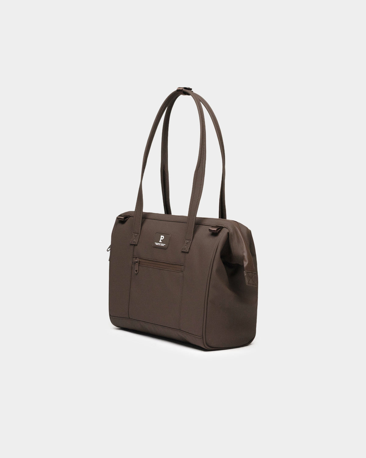 Cascade Tote - Compact