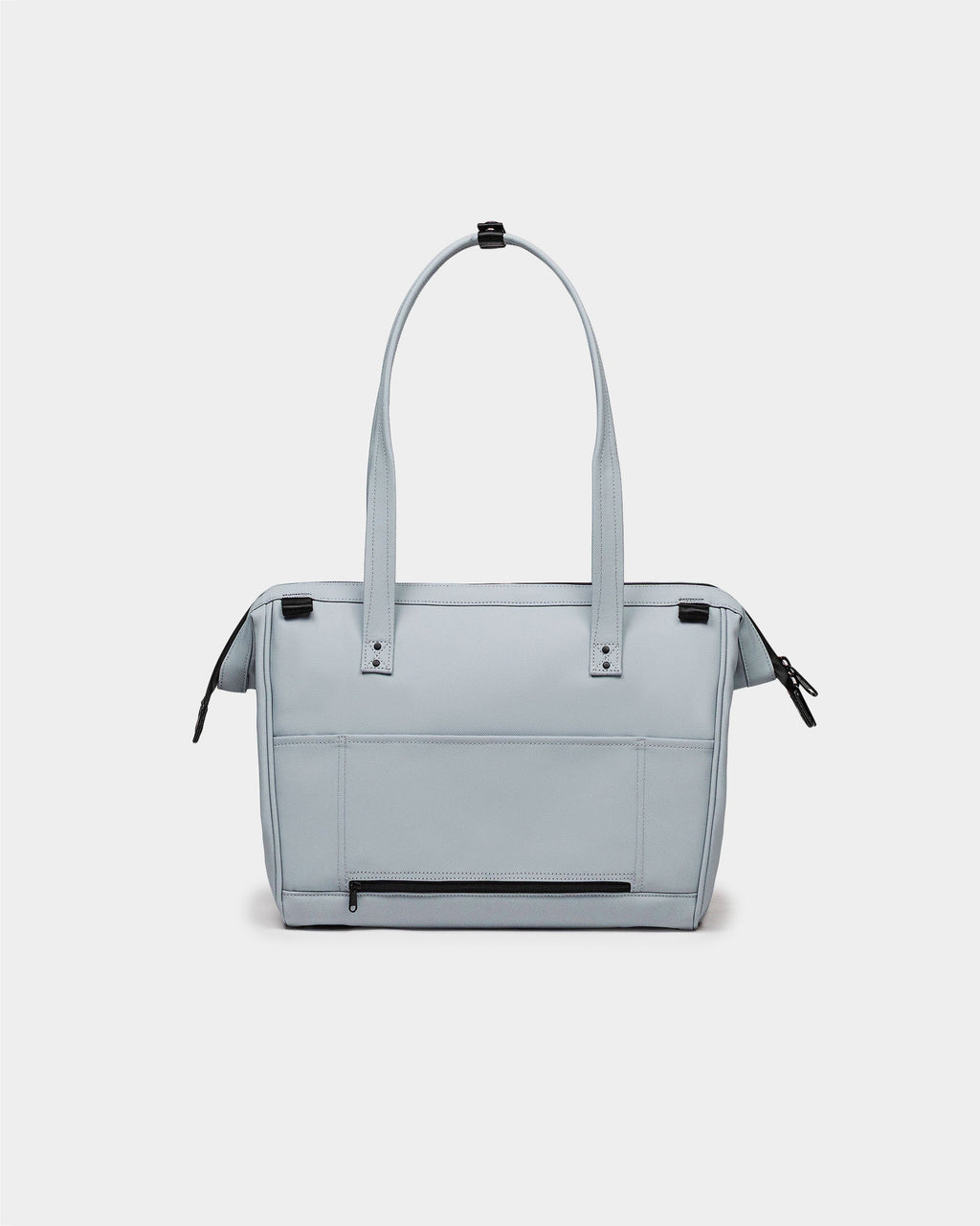 Cascade Tote - Compact