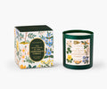 9.5 oz Candle - High Peaks of the Adirondack Forest