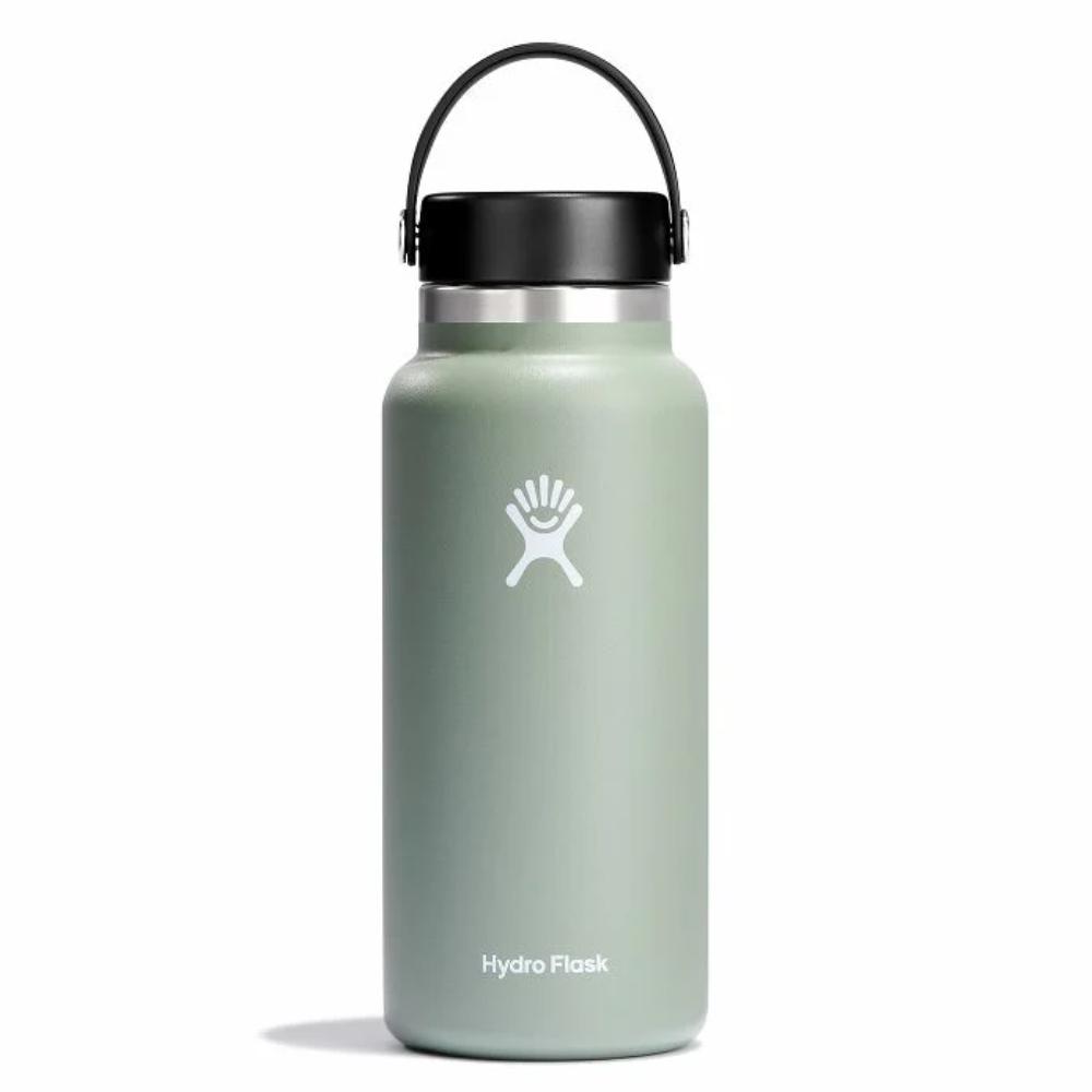 Hydro Flask - 32oz Wide Mouth Flex Cap - Reef